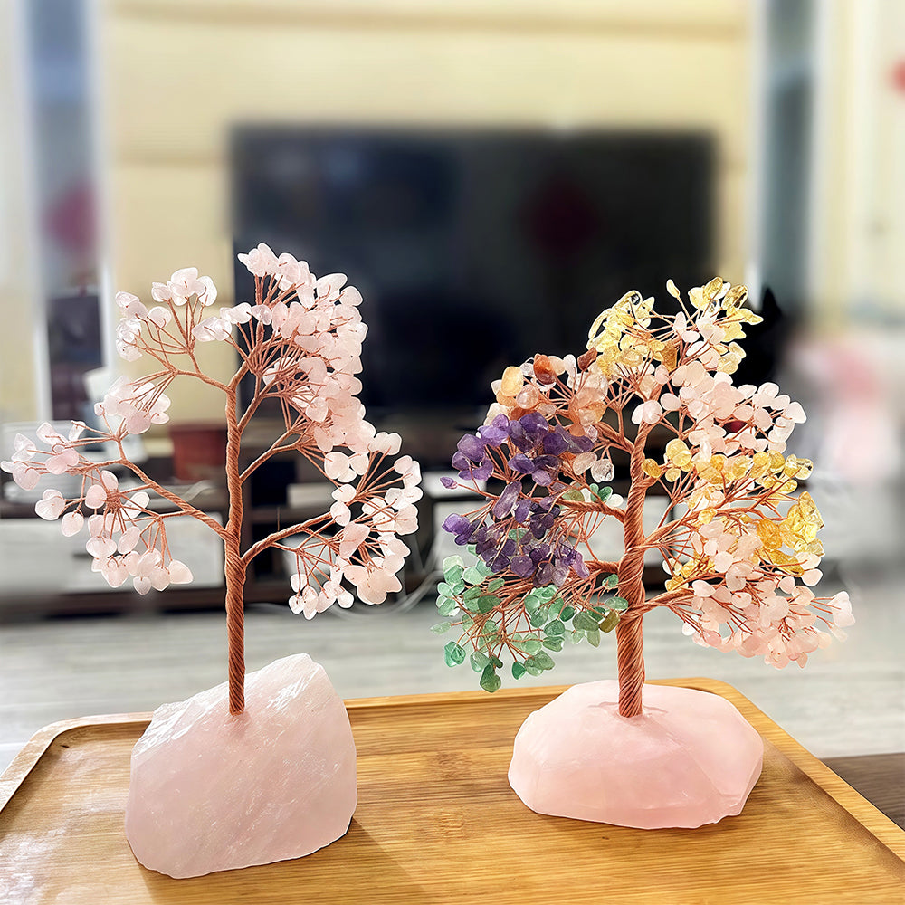 链接5